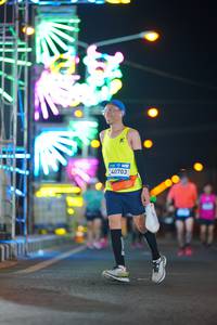 BIB: 
                            <button type="button" onclick="openModal(23456245)" class="btn btn-primary btn-sm float-right btn-popup" data-toggle="modal" data-target=".modal-high-quality">
                        <i class="fas fa-shopping-cart"></i> Add to Cart
                    </button>
                                            <button type="button" onclick="isThisMe(23456245, true)" class="btn btn-success btn-sm float-right btn-popup btn-isme hidden" data-toggle="tooltip" data-placement="bottom" title="นี่คือรูปของคุณใช่ไหม คลิกที่นี่เพื่อเอาเข้าอัลบั้ม">
                        <i class="fas fa-plus"></i> Add to album
                    </button>
                    <button type="button" onclick="isThisMe(23456245, false)" class="btn btn-warning btn-sm float-right btn-popup btn-isnotme hidden">
                        <i class="fas fa-ban"></i> Remove from album
                    </button>